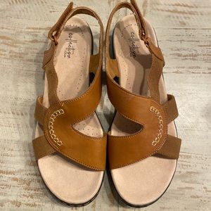 Collections by Clarks